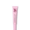 LIP Strawberry Dream Flavor Gloss -Sexy Underwear Shop 11258601068B OF F