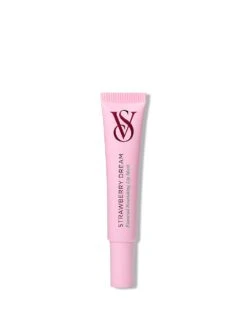 LIP Strawberry Dream Flavor Gloss