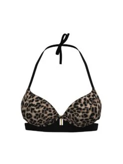 VS Archives Essential Banded Push-Up Bikini Top 25 VS Archives Essential Banded Push-Up Bikini Top -Sexy Underwear Shop 112589477B47 OF F