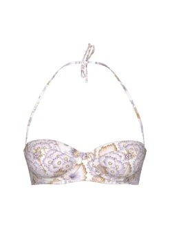 Essential Uplift Strapless Bikini Top 35 Essential Uplift Strapless Bikini Top -Sexy Underwear Shop 1125894977DU OF F 1