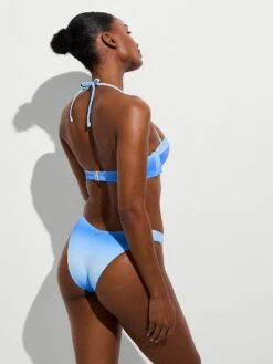 Essential Uplift Strapless Bikini Top 37 Essential Uplift Strapless Bikini Top -Sexy Underwear Shop 112589497B71 OM B 1