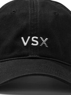 Victoria's Secret VSX Baseball Hat -Sexy Underwear Shop 112589702ZUO OF DET