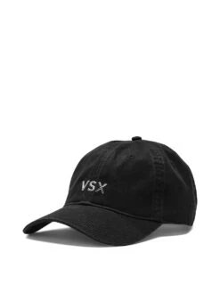 Victoria's Secret VSX Baseball Hat -Sexy Underwear Shop 112589702ZUO OF F
