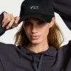 Victoria's Secret VSX Baseball Hat -Sexy Underwear Shop 112589702ZUO OM F
