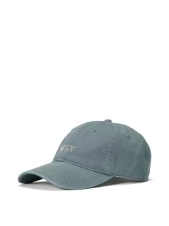 Victoria's Secret VSX Baseball Hat -Sexy Underwear Shop 112589705HY0 OF F