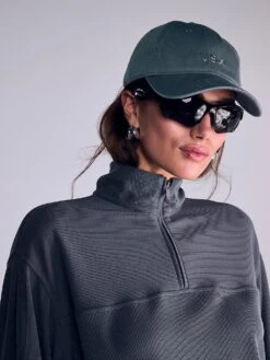 Victoria's Secret VSX Baseball Hat -Sexy Underwear Shop 112589705HY0 OM S