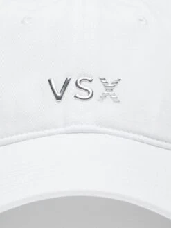 Victoria's Secret VSX Baseball Hat -Sexy Underwear Shop 1125897095D1 OF B