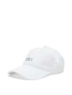 Victoria's Secret VSX Baseball Hat -Sexy Underwear Shop 1125897095D1 OF F