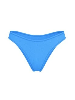 Crinkle Brazilian Bikini Bottom 16 Crinkle Brazilian Bikini Bottom -Sexy Underwear Shop 112589992FB2 OF F