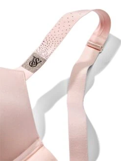 Bombshell Add-2-Cups Smooth Push-Up Bra -Sexy Underwear Shop 112593922HMN OF DET