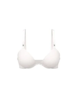 Bombshell Add-2-Cups Smooth Push-Up Bra -Sexy Underwear Shop 1125939234Y5 OF F