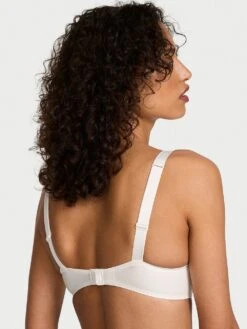 Bombshell Add-2-Cups Smooth Push-Up Bra -Sexy Underwear Shop 1125939234Y5 OM B