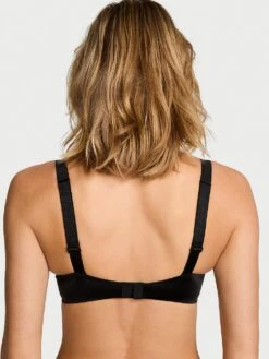 Bombshell Add-2-Cups Smooth Push-Up Bra -Sexy Underwear Shop 1125939254A2 OM B