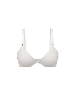 Smooth Push-Up Bra -Sexy Underwear Shop 1125939634Y5 OF F