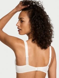 Smooth Push-Up Bra -Sexy Underwear Shop 1125939634Y5 OM B