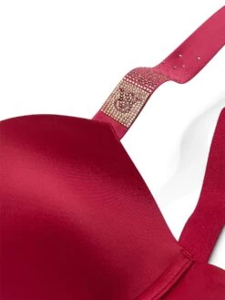 Smooth Push-Up Bra -Sexy Underwear Shop 1125939674Q6 OF DET
