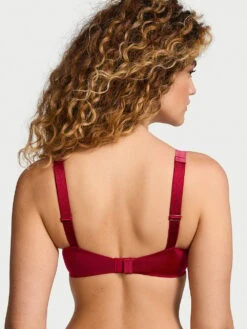 Smooth Push-Up Bra -Sexy Underwear Shop 1125939674Q6 OM B