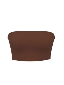 Bodywear By Victoria's Secret With FeatherSoft™ Innovation Tube Top -Sexy Underwear Shop 1125942433F6 OF F