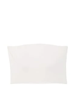 Bodywear By Victoria's Secret With FeatherSoft™ Innovation Tube Top -Sexy Underwear Shop 1125942434Y5 OF F