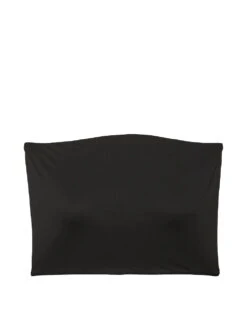 Bodywear By Victoria's Secret With FeatherSoft™ Innovation Tube Top -Sexy Underwear Shop 1125942454A2 OF F