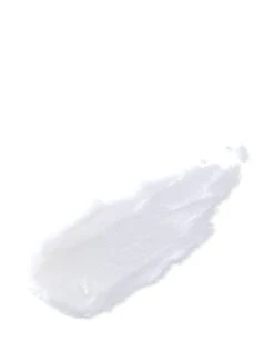 Whipped Body Scrub -Sexy Underwear Shop 112595126818 OF DET