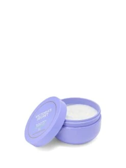 Whipped Body Scrub -Sexy Underwear Shop 112595126837 OF B