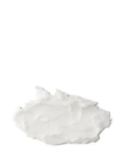 Whipped Body Scrub -Sexy Underwear Shop 112595126837 OF DET