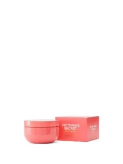 Whipped Body Scrub -Sexy Underwear Shop 112595126841 OM F