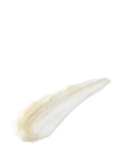 Cream Body Wash -Sexy Underwear Shop 112595133032 OF DET