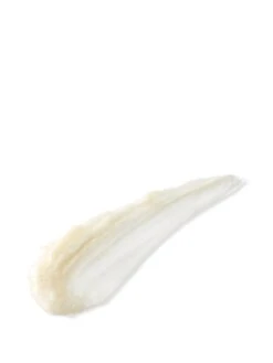 Cream Body Wash -Sexy Underwear Shop 112595136818 OF DET