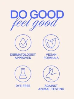 Body Oil -Sexy Underwear Shop 112595173032 alt1