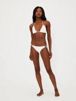 Winona Top 17 Winona Top -Sexy Underwear Shop 1125991292D0 OF DET