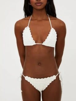 Winona Top 16 Winona Top -Sexy Underwear Shop 1125991292D0 OF F