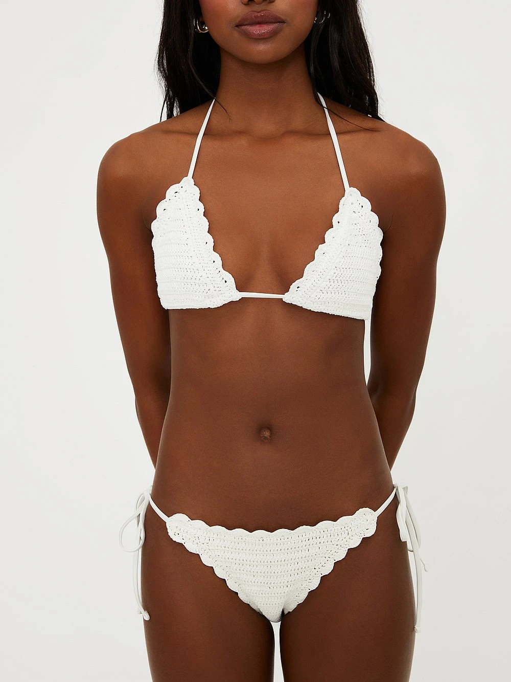 Winona Top 9 Winona Top - Image 7