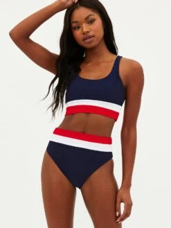 Heidi Bikini Bottom -Sexy Underwear Shop 1125992282L5 OM B