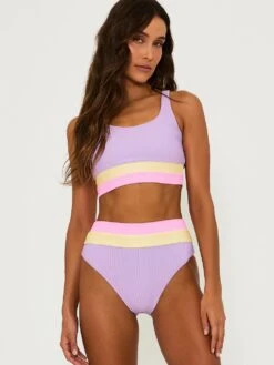 Heidi Bikini Bottom -Sexy Underwear Shop 1125992292O0 OF DET