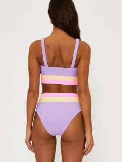 Heidi Bikini Bottom -Sexy Underwear Shop 1125992292O0 OF F