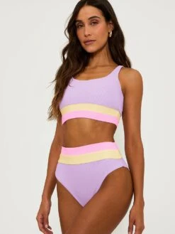 Heidi Bikini Bottom -Sexy Underwear Shop 1125992292O0 OM B