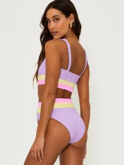 Heidi Bikini Bottom -Sexy Underwear Shop 1125992292O0 OM F