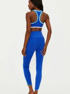 Nella Contrast Legging -Sexy Underwear Shop 1125993482L4 OM B