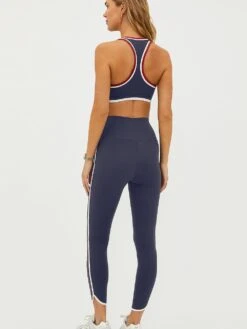 Nella Contrast Legging -Sexy Underwear Shop 1125993482L5 OM B