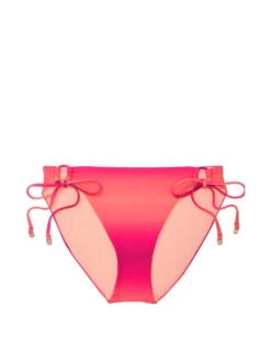 Essential Side-Tie Bikini Bottom 20 Essential Side-Tie Bikini Bottom -Sexy Underwear Shop 1126011174JE OF F