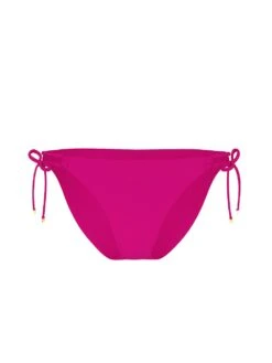 Essential Diamanté Side-Tie Bikini Bottom -Sexy Underwear Shop 1126011176S5 OF F DGA 1