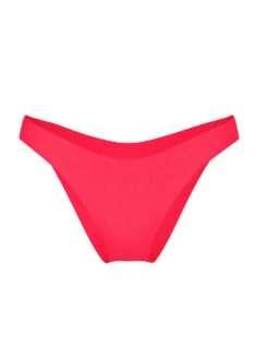 Essential Brazilian Bikini Bottom 23 Essential Brazilian Bikini Bottom -Sexy Underwear Shop 112601122OFP OF F 1