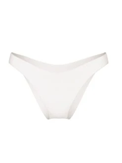 Essential Brazilian Bikini Bottom 31 Essential Brazilian Bikini Bottom -Sexy Underwear Shop 1126011234Y5 OF F 1