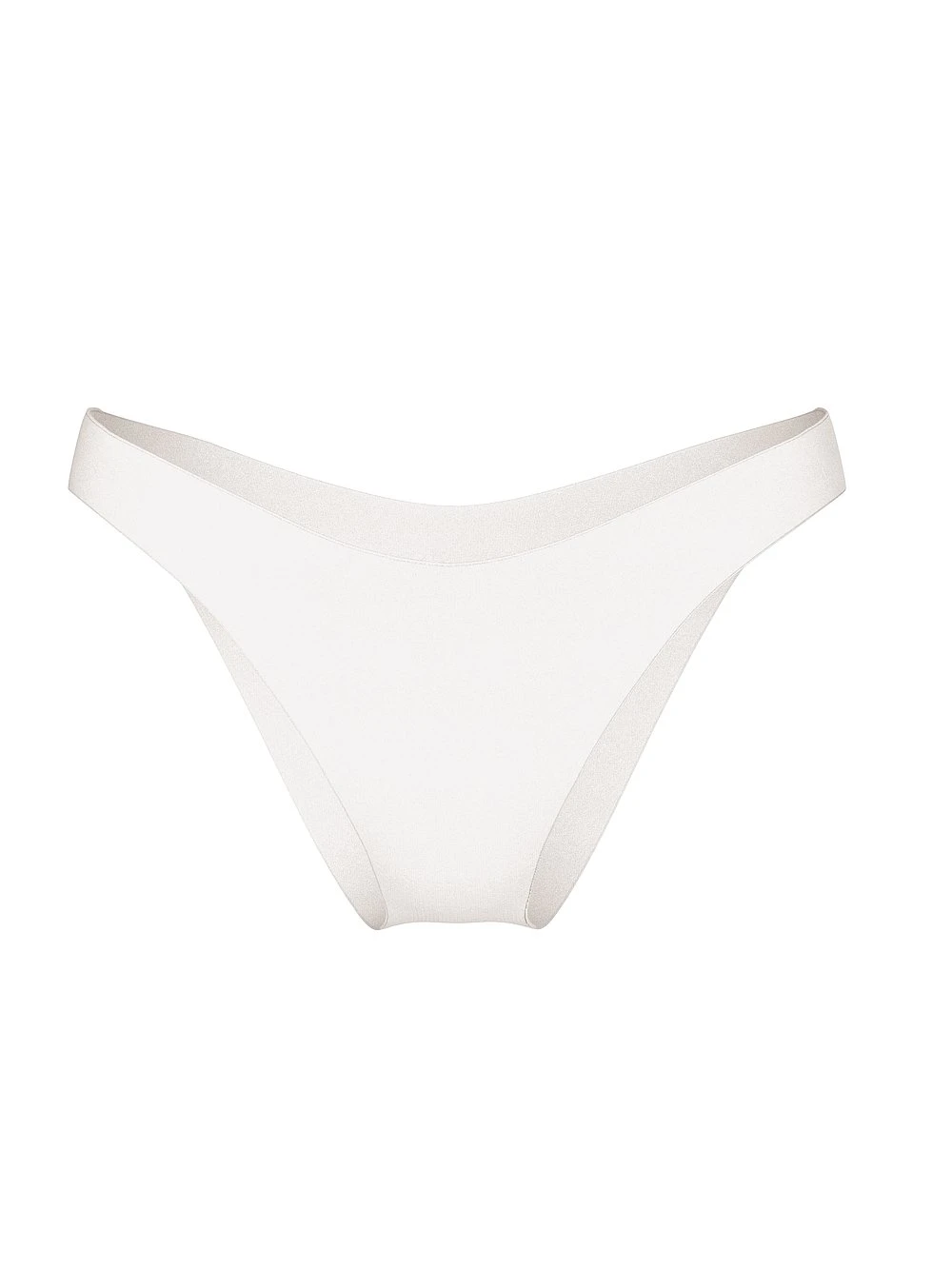 Essential Brazilian Bikini Bottom 12 Essential Brazilian Bikini Bottom - Image 10