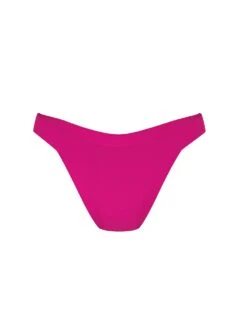 Essential Brazilian Bikini Bottom 34 Essential Brazilian Bikini Bottom -Sexy Underwear Shop 1126011276S5 OF F DGA 1