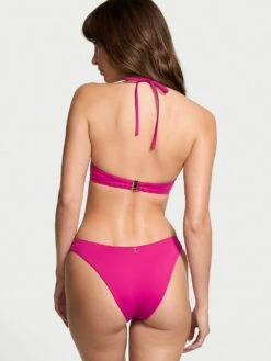 Essential Brazilian Bikini Bottom 32 Essential Brazilian Bikini Bottom -Sexy Underwear Shop 1126011276S5 OM F 1