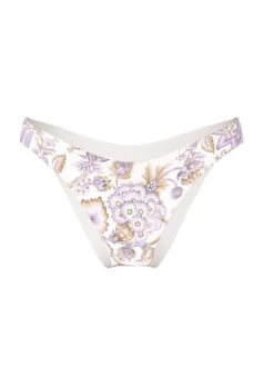 Essential Brazilian Bikini Bottom 37 Essential Brazilian Bikini Bottom -Sexy Underwear Shop 1126011277DU OF F 1