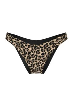 Essential Brazilian Bikini Bottom 41 Essential Brazilian Bikini Bottom -Sexy Underwear Shop 112601127B47 OF F 1